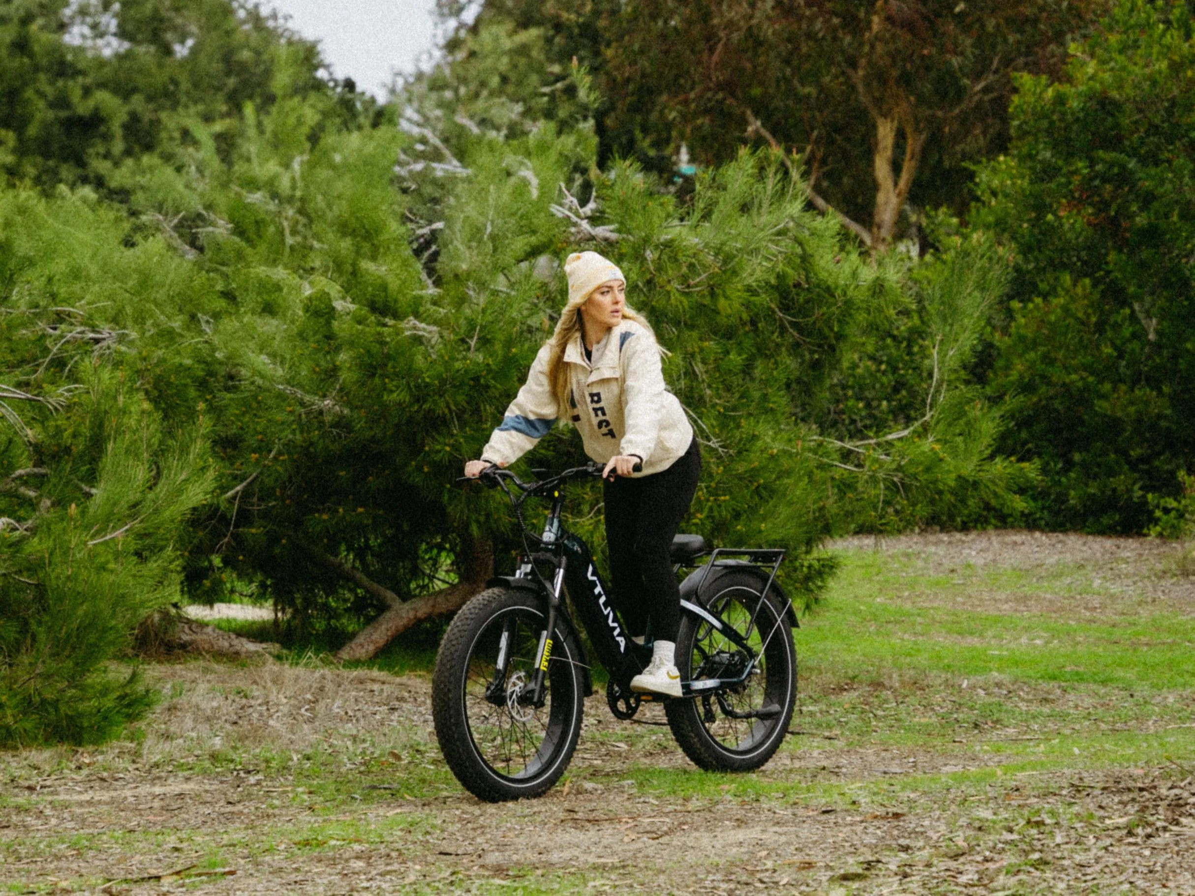 Do You Have to Constantly Pedal an Electric Bike