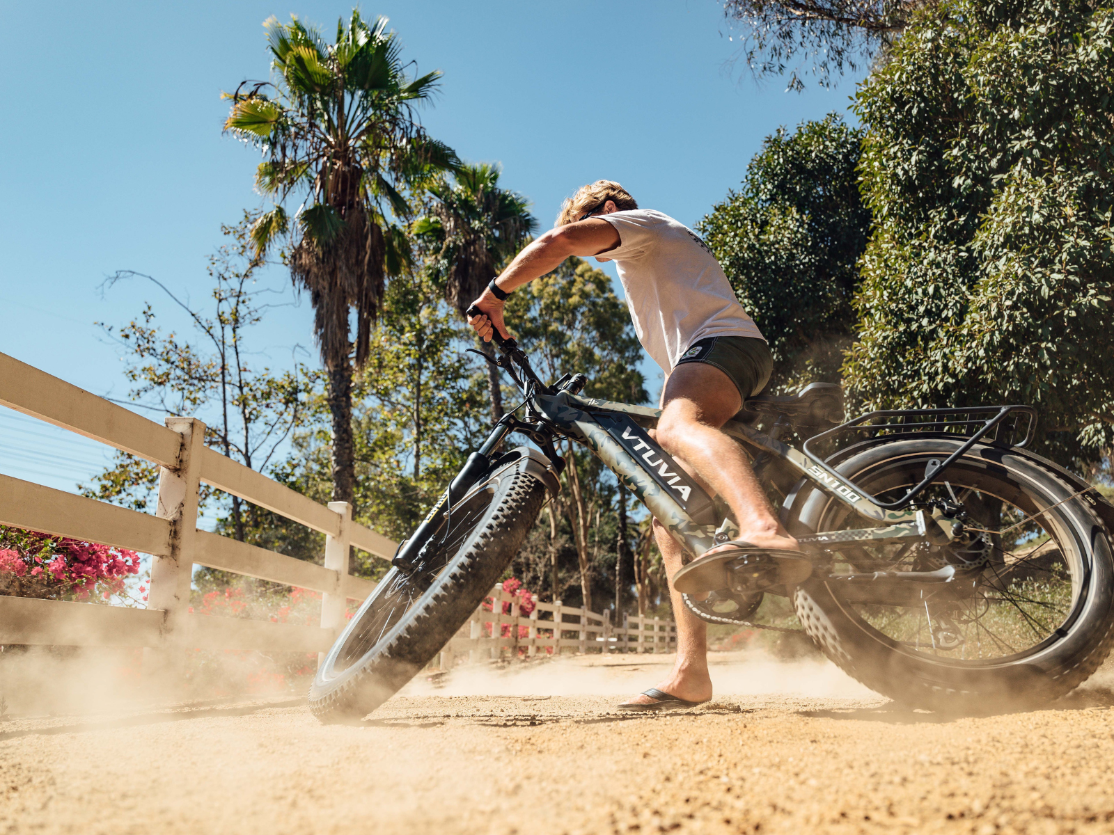 SN100 Display Error Codes — Friendly Troubleshooting Guide