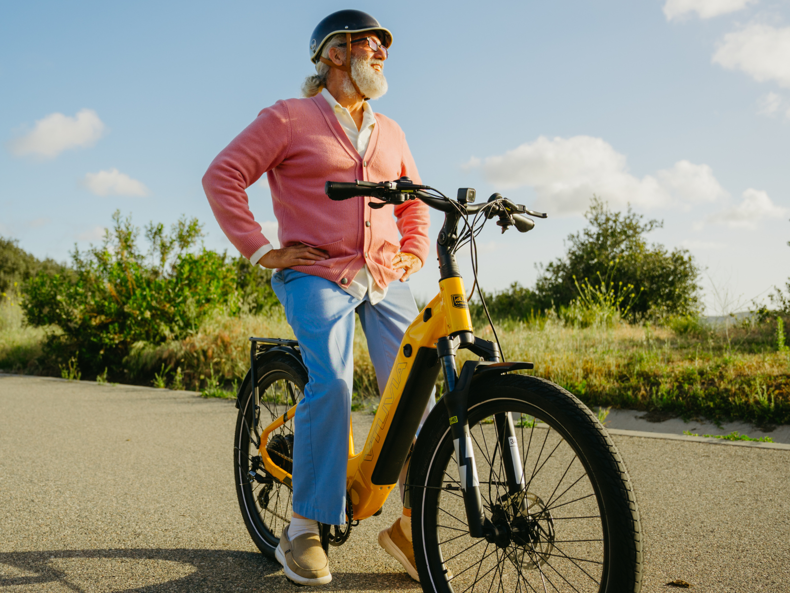 VTUVIA Zeal LT7 Review | VTUVIA Zeal