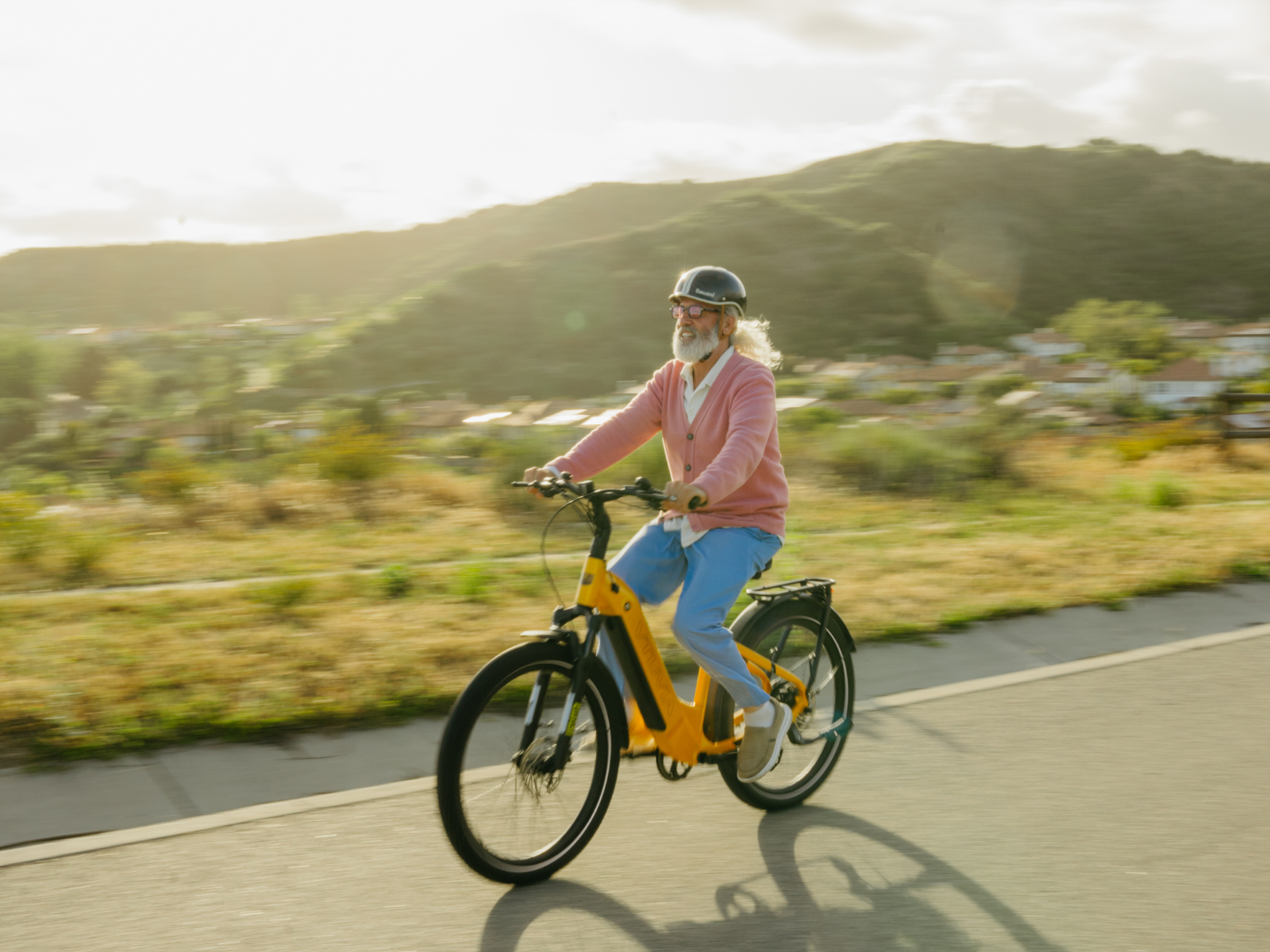Step-Through Showdown: VTUVIA Zeal LT7 vs. Aventon Level.3 — Full Comparison Guide
