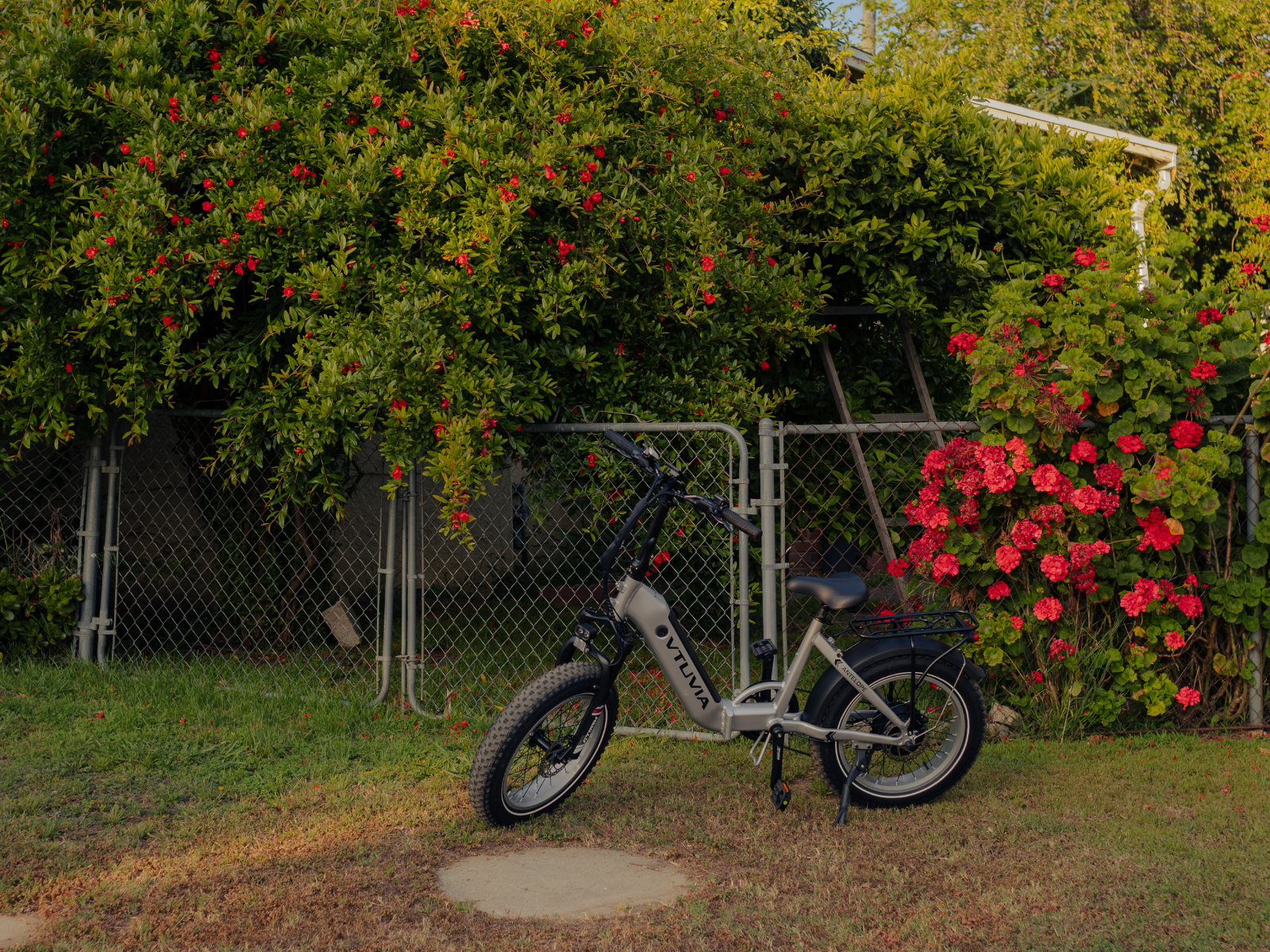 How to Keep Your eBike Safe: 7 Tips Every Rider Should Know