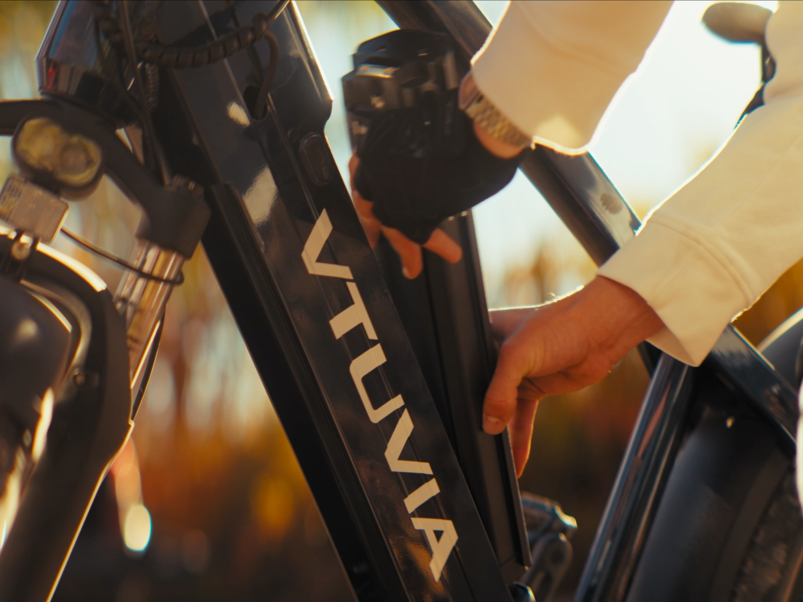 48V eBike Battery Charging Time Explained — Real Examples & Tips