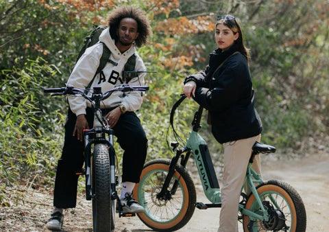 Is Cycling Good for Arthritic Knees? A Deep Dive into Benefits and Precautions