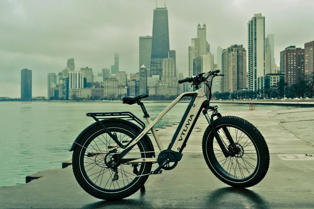 Best 1000 Watt Ebikes (2026): Why System IQ Beats Raw Wattage