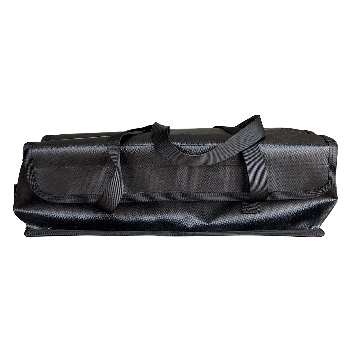 Bolsa de cuadro de bicicleta