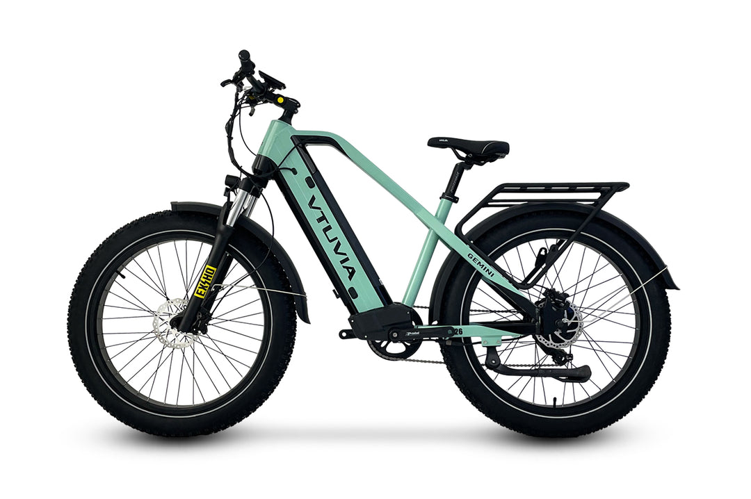 gemini-dual-battery-electric-bike