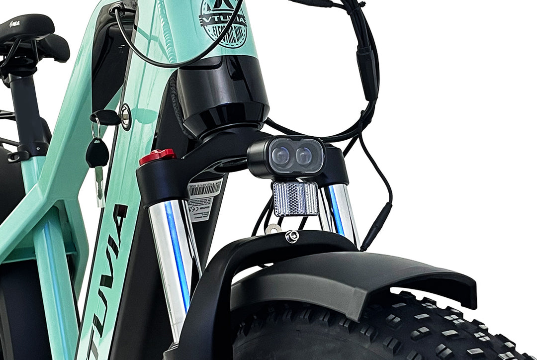 gemini-dual-battery-electric-bike
