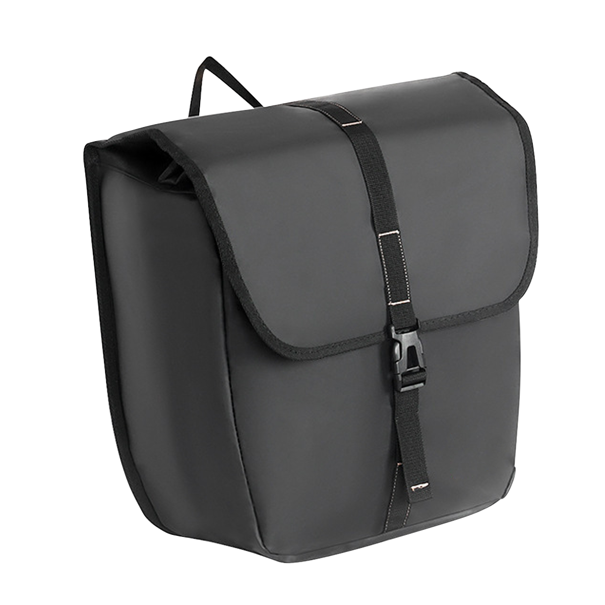 Rear Pannier Bag