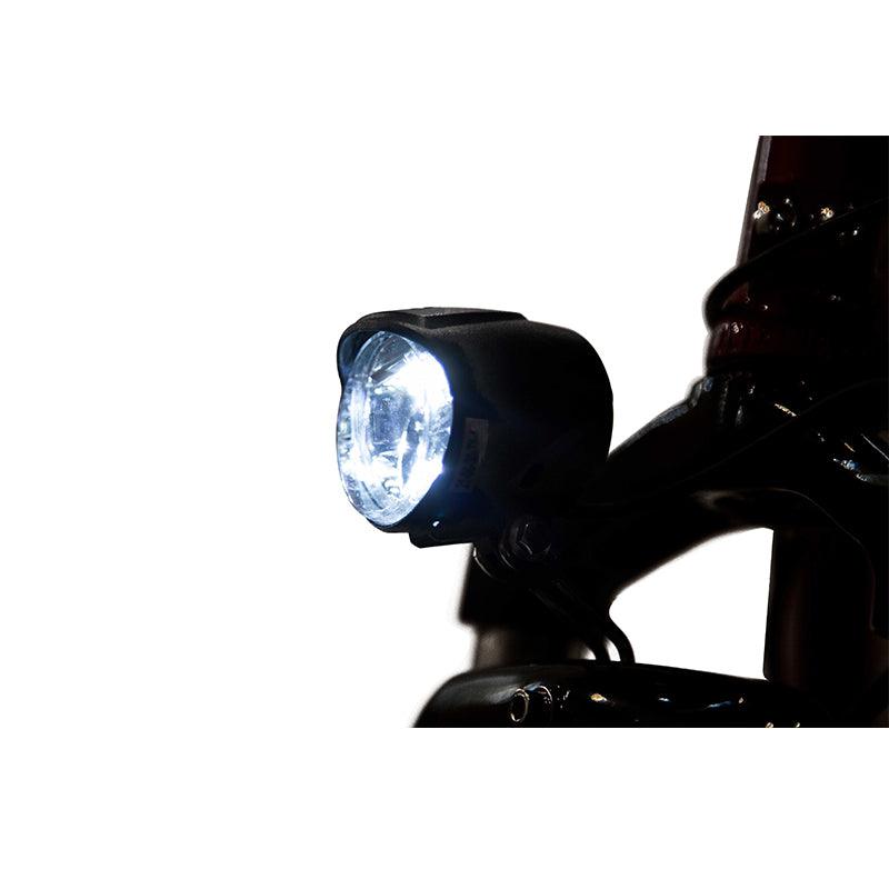 VTUVIA Head Light VTUVIA Head Light