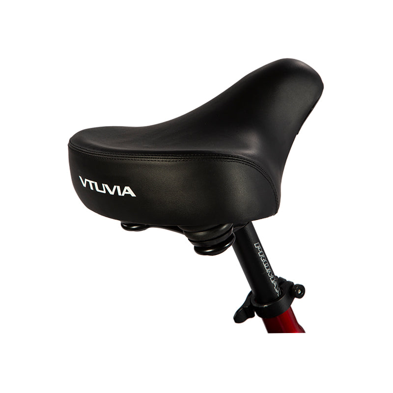 Ebike seat online