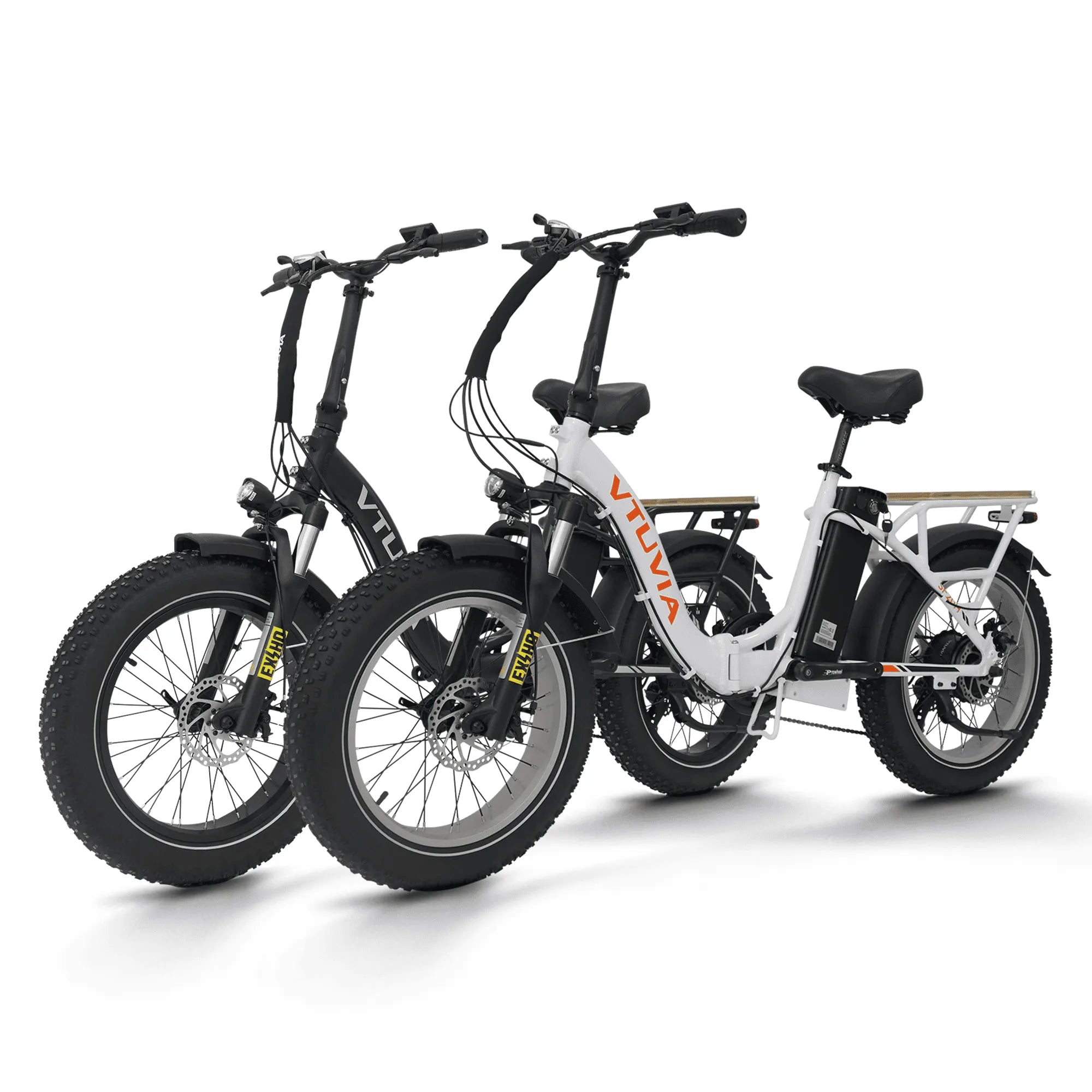 SF20H 750W - Combinación