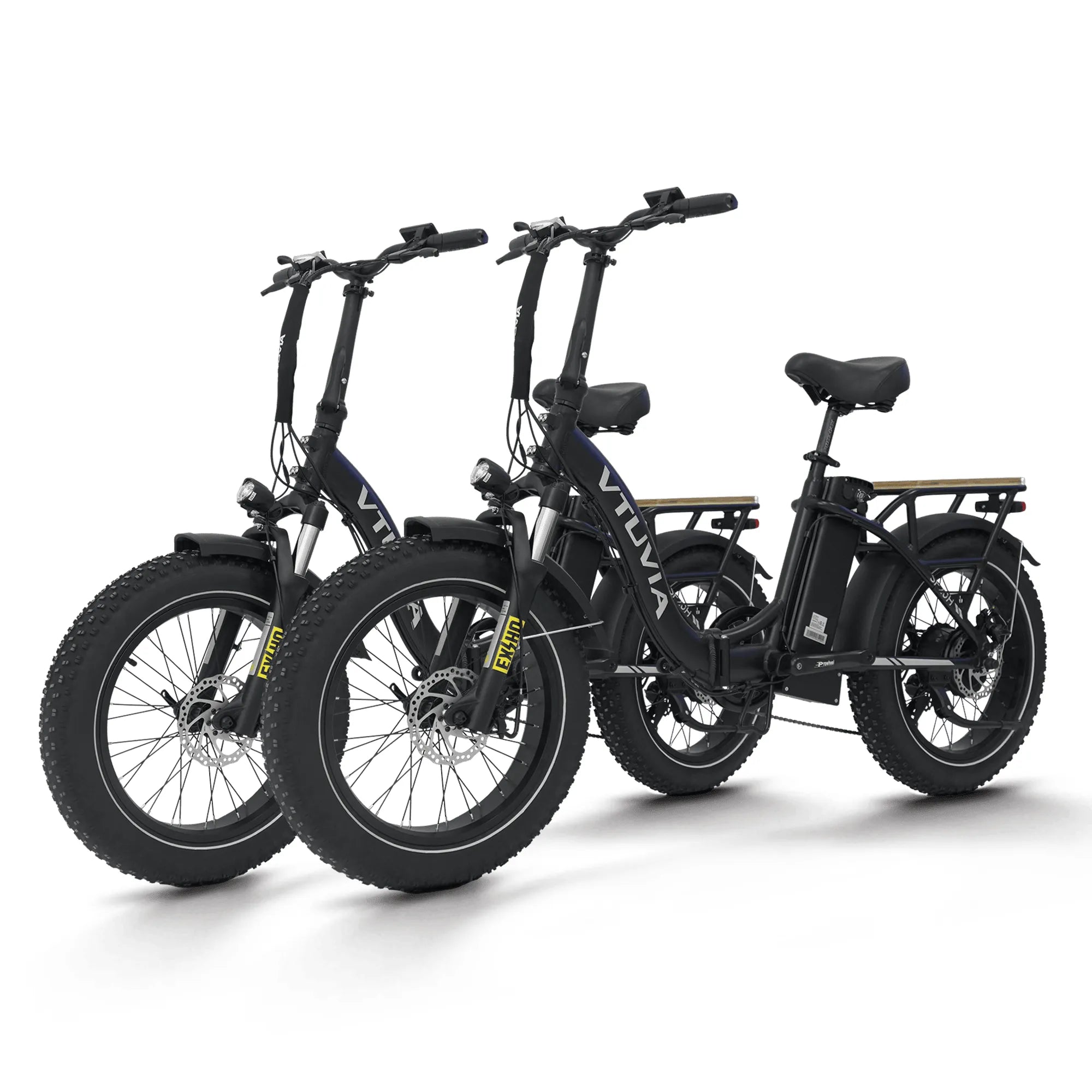 SF20H 750W - Combinación