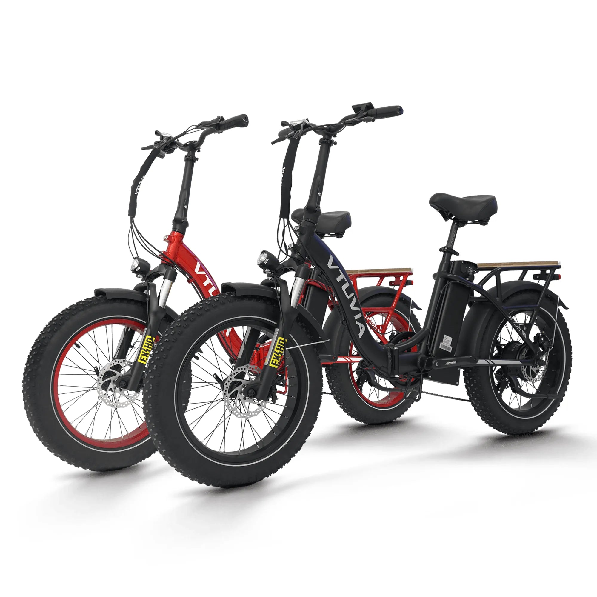 SF20H 750W - Combinación