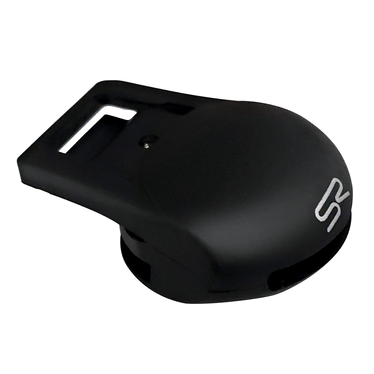 UL-SN100 Seat Taillight
