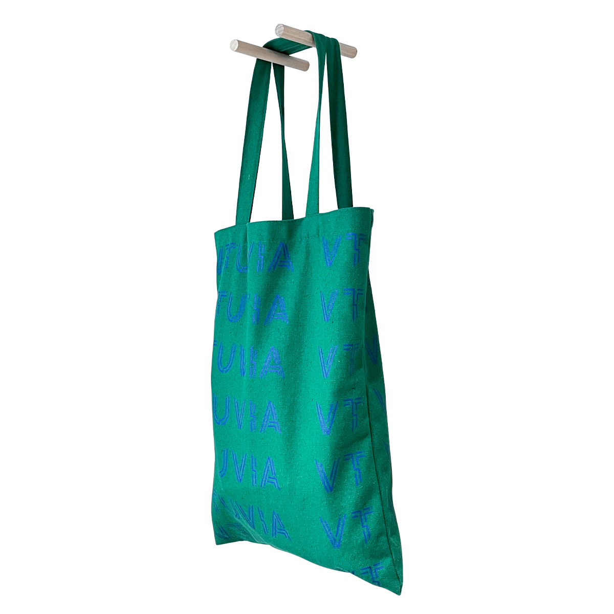 Bolsa de cuadro de bicicleta