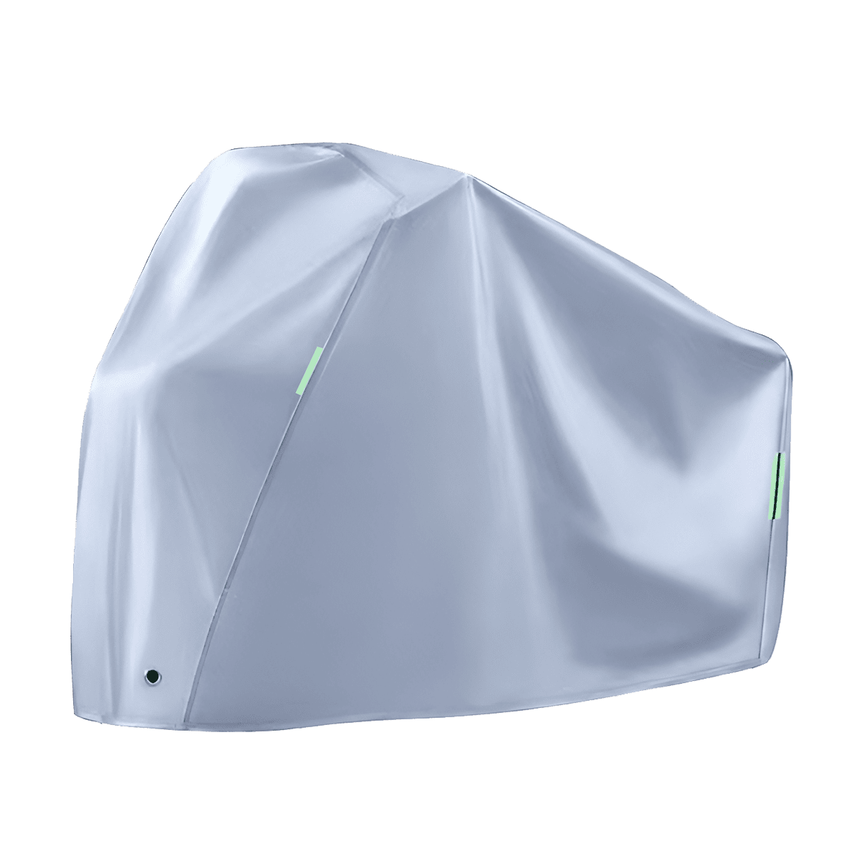 VTUVIA Bike Cover