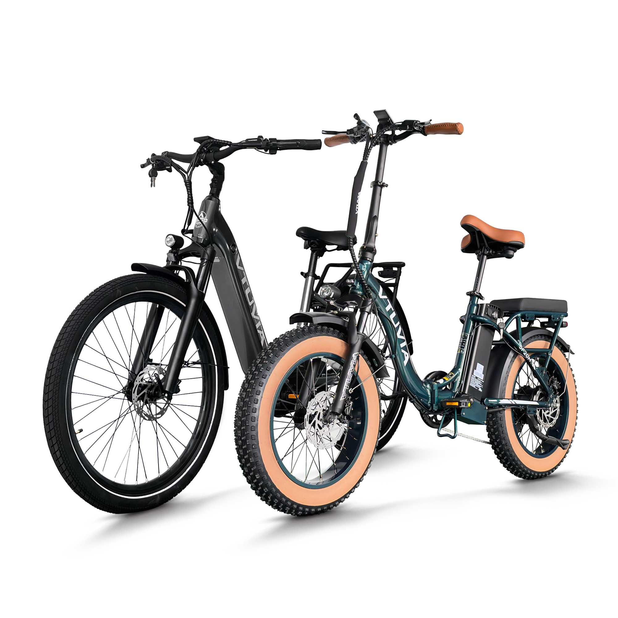 Celo XT8