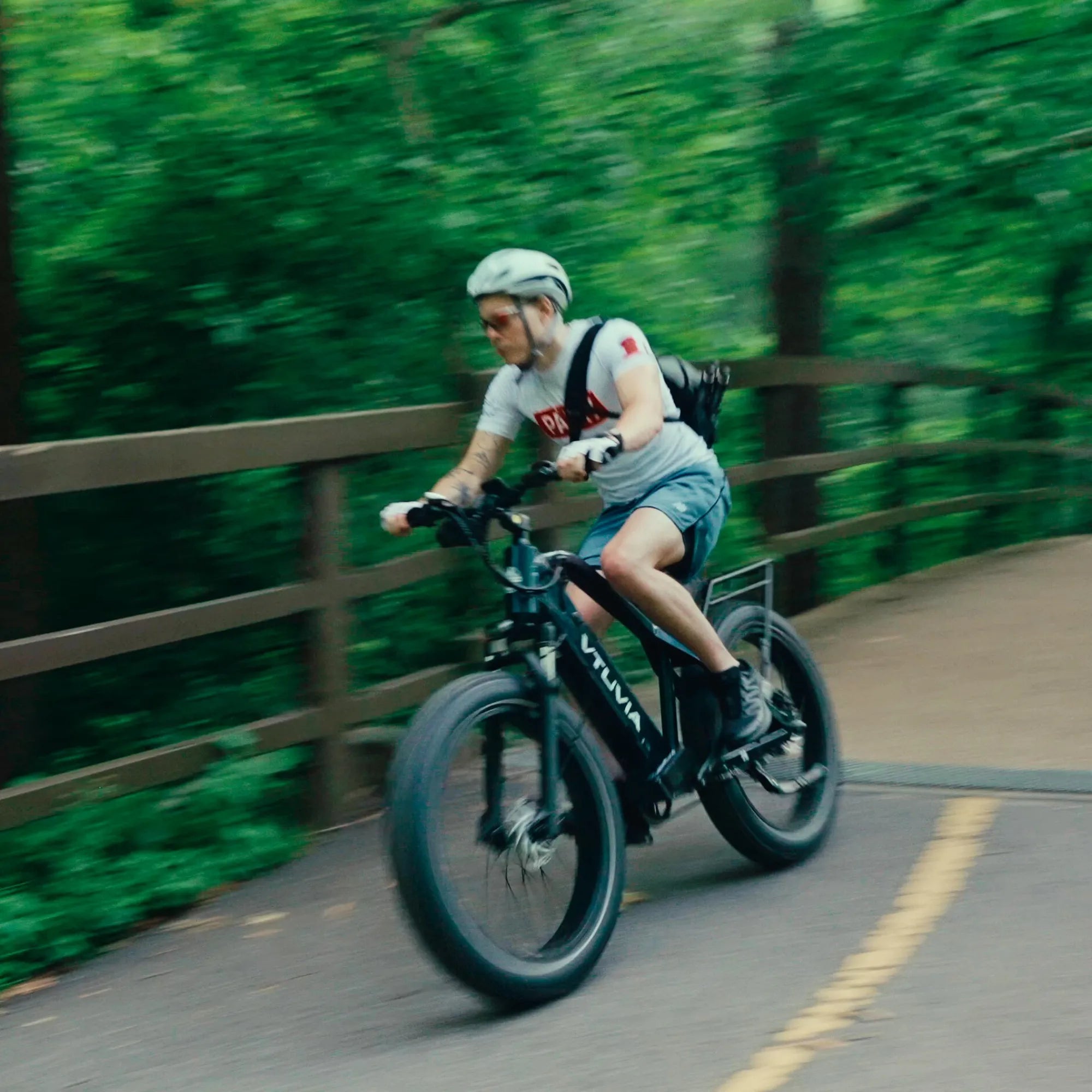 1000W ebike Electric Mountain Bike Long Range Electric Bike for Adults