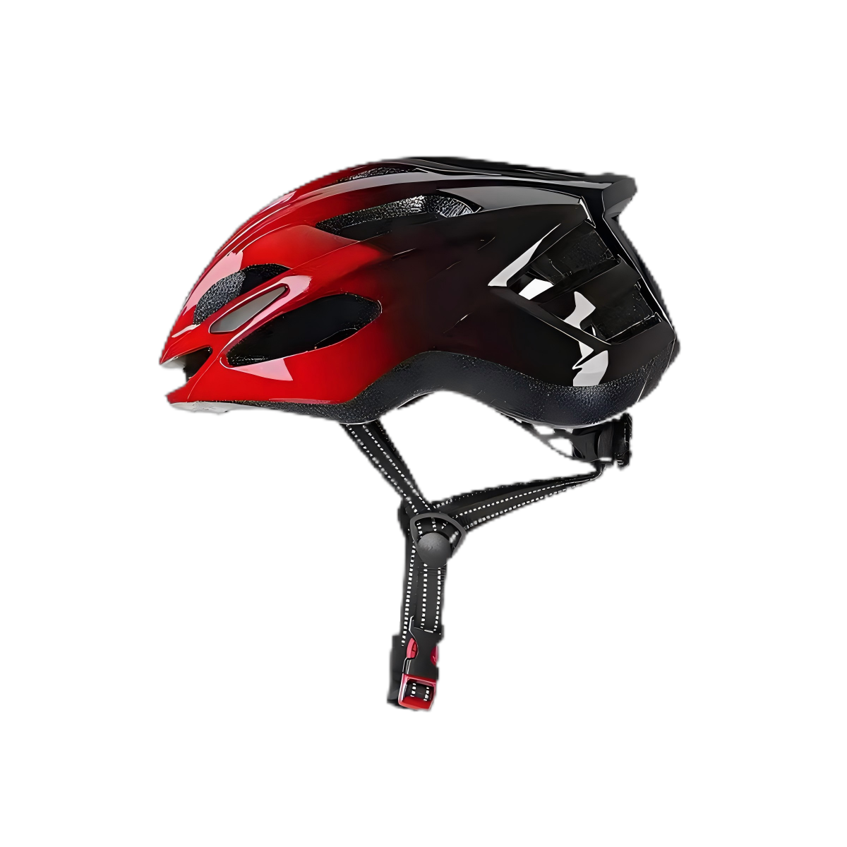 VTUVIA Helmet
