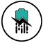 icon-battery