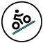 icon-sensor