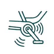 icon-torque_sensor