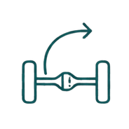 Rear Differential