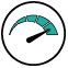 icon-speed