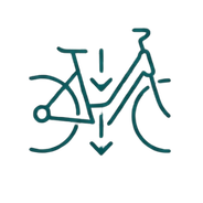 icon-trike_step_through