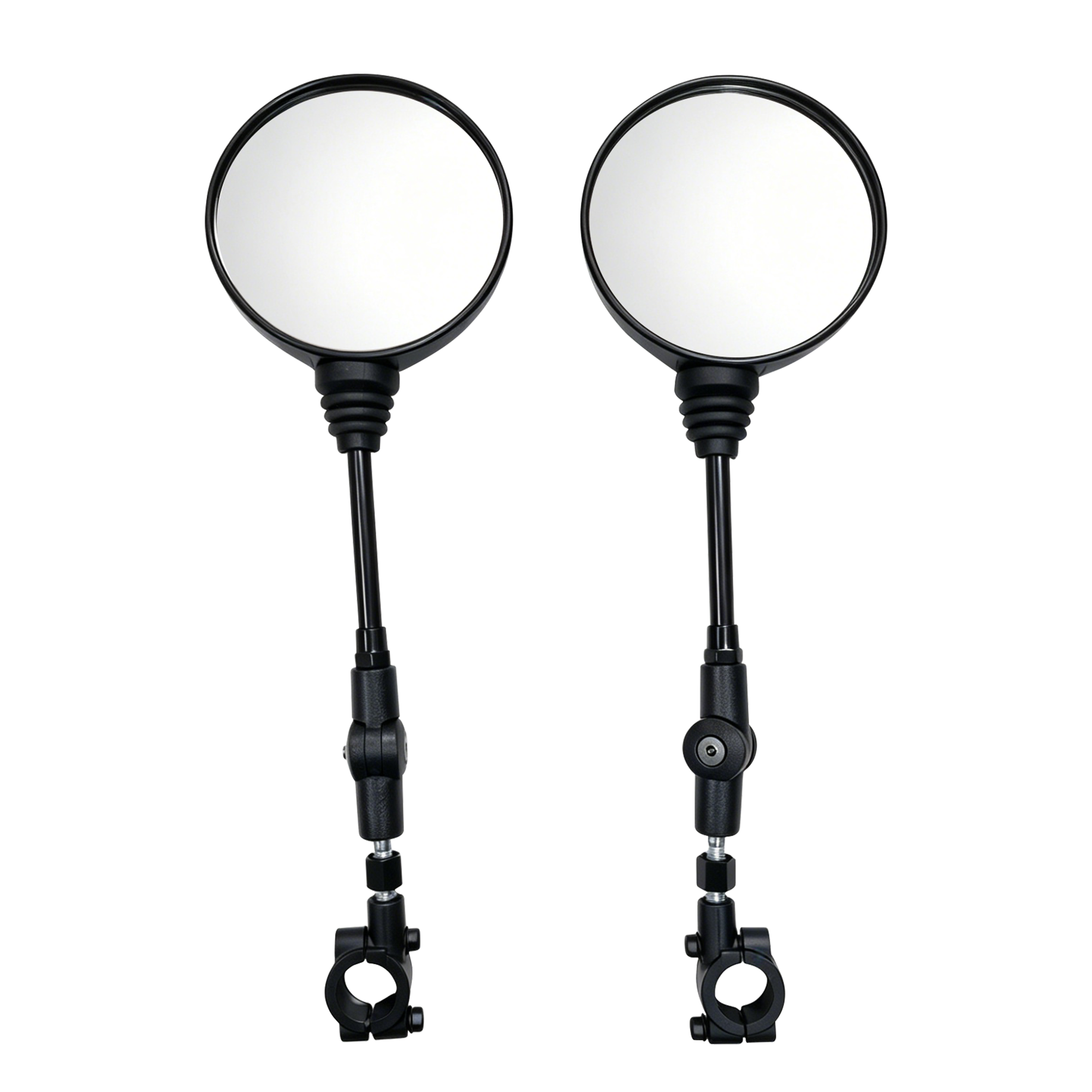 Espejo retrovisor para manillar VTUVIA