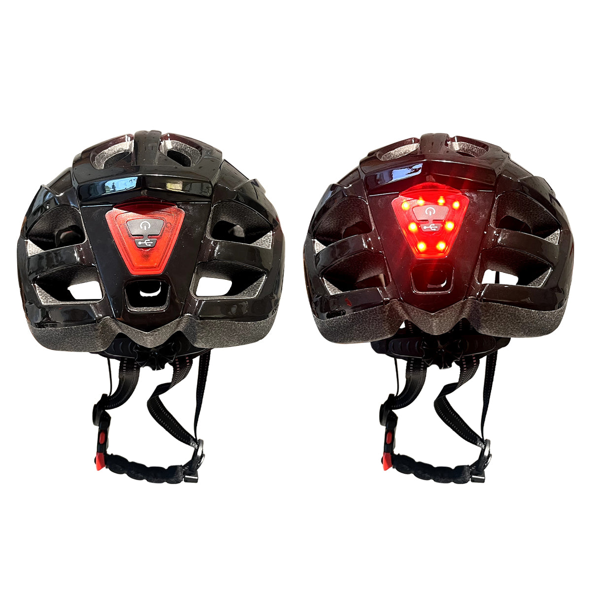 VTUVIA Helmet