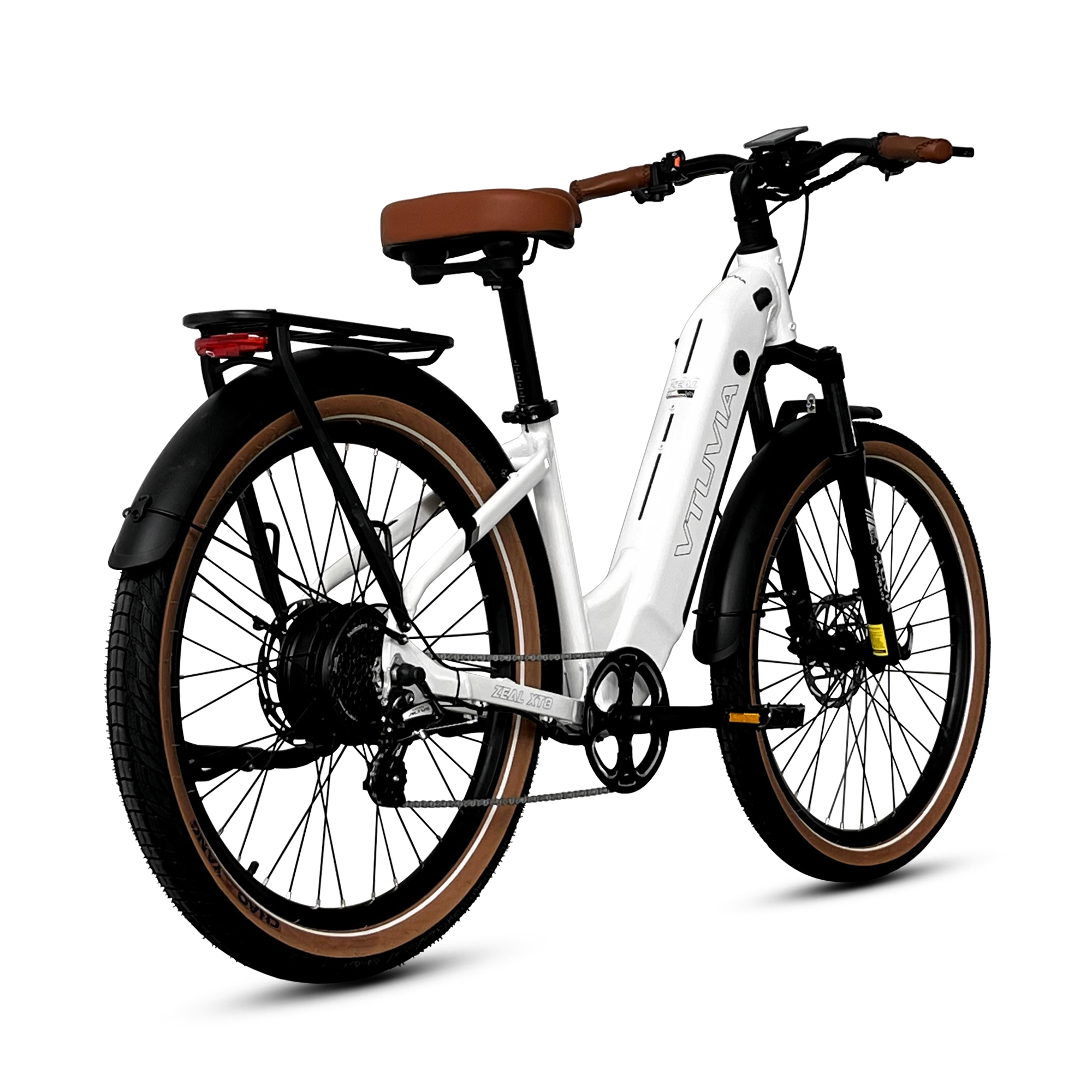 zeal-xt8-torque-sensor-step-through-electric-bike