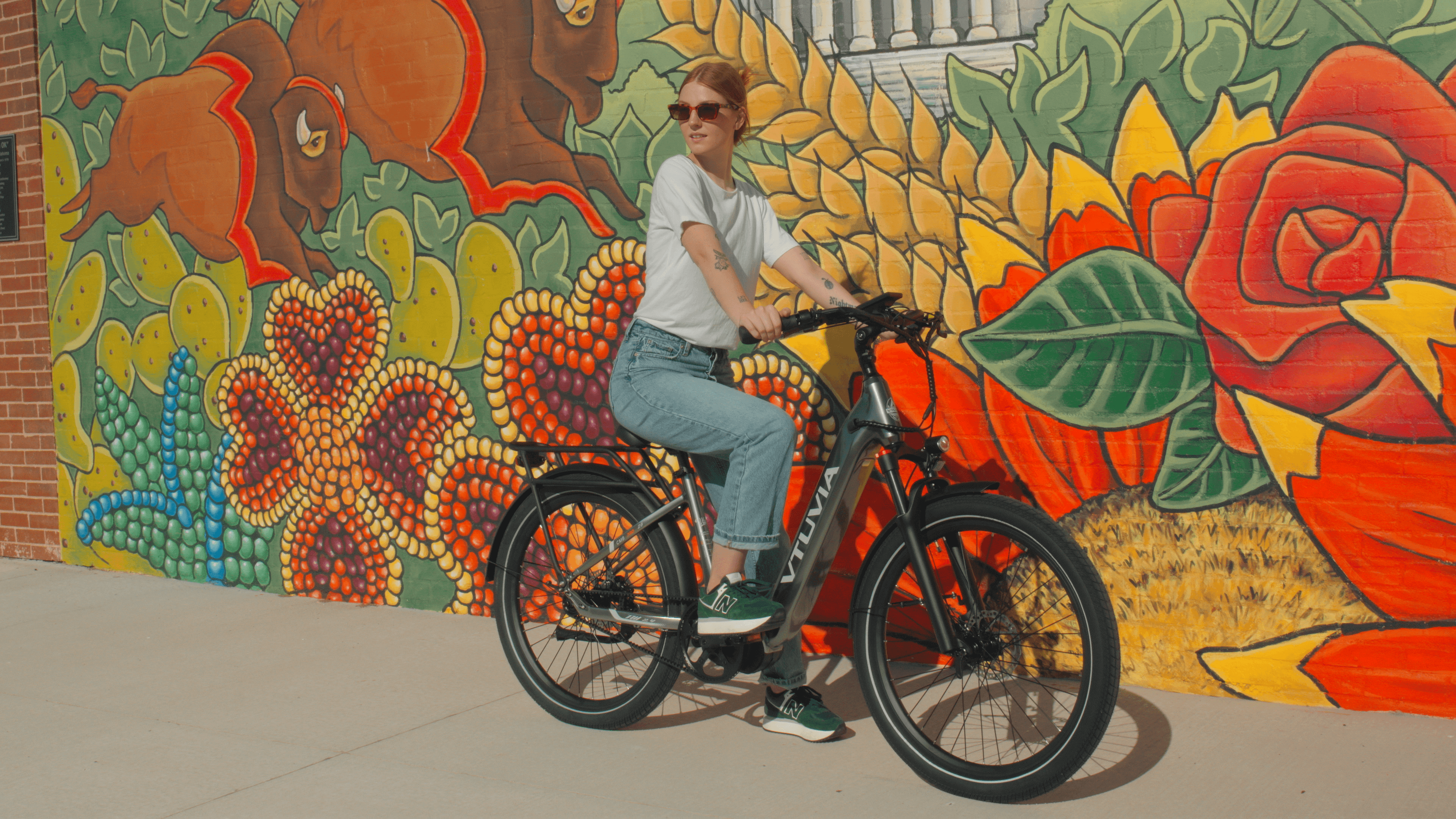 CMB-PRO-STEP-THROUGH-city-ebike