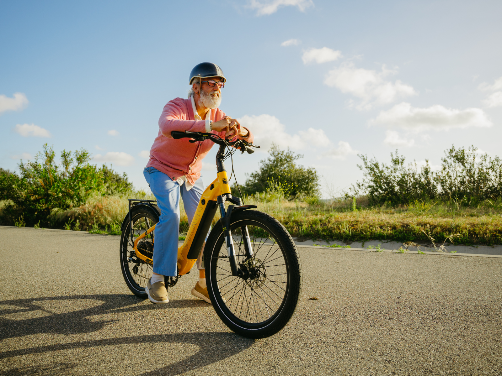 Discover 2 Vs Zeal LT7 | VTUVIA Zeal