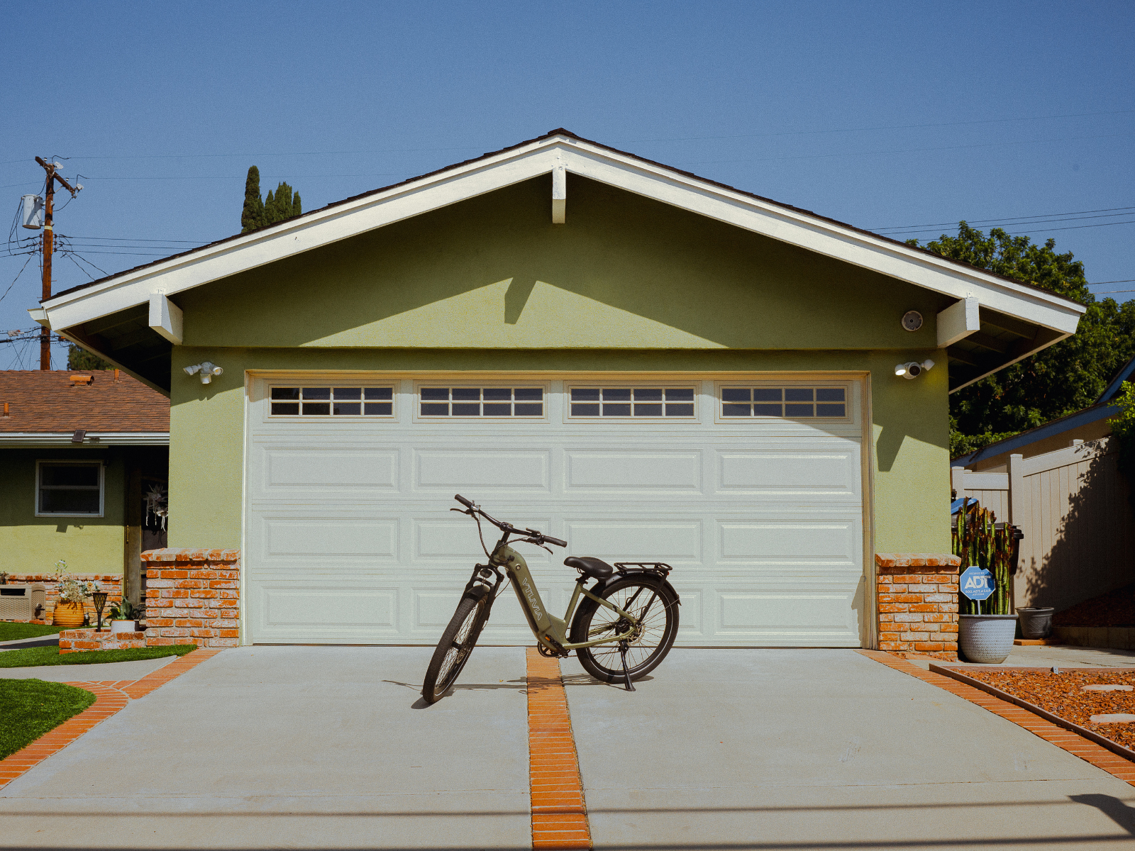Best Ebike Under 2000 | VTUVIA Zeal