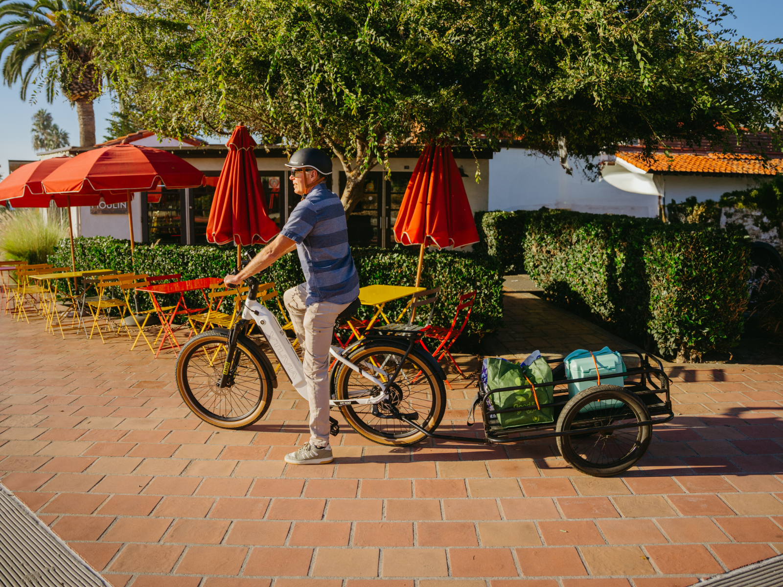 Best Ebikes Under 2000 | VTUVIA ZEAL
