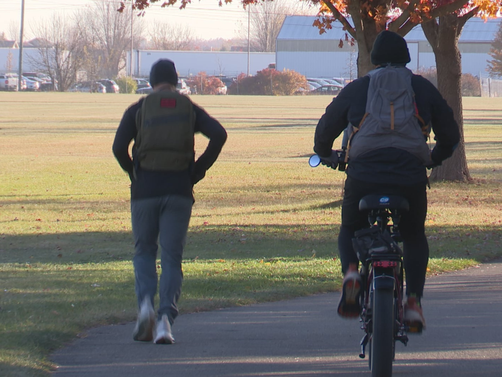 24 Hours of Endurance — How the SF20H Supported a Record Challenge in Belvidere