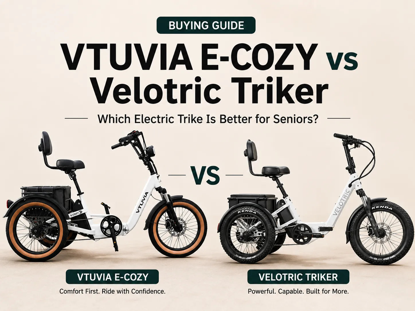 vtuvia-e-cozy-vs-velotric-triker