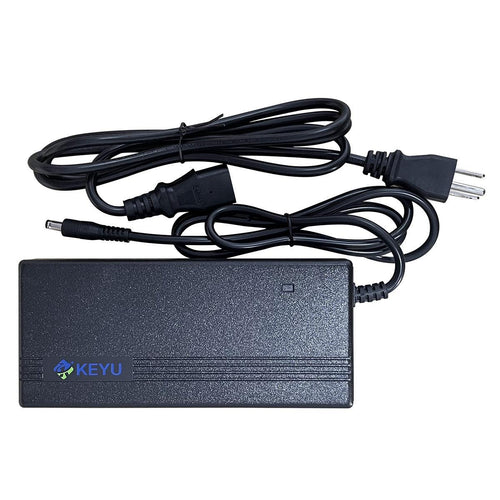 Chargeur 36V Pour Vélo Electrique Llobe Urban Blanche - Sport Chargeur 36V Pour Vélo Electrique Llobe Urban Blanche - Sport