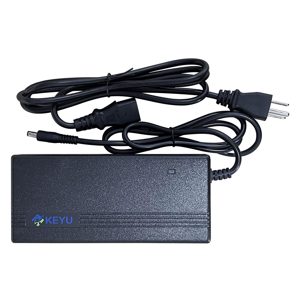 VTUVIA 2A Charger