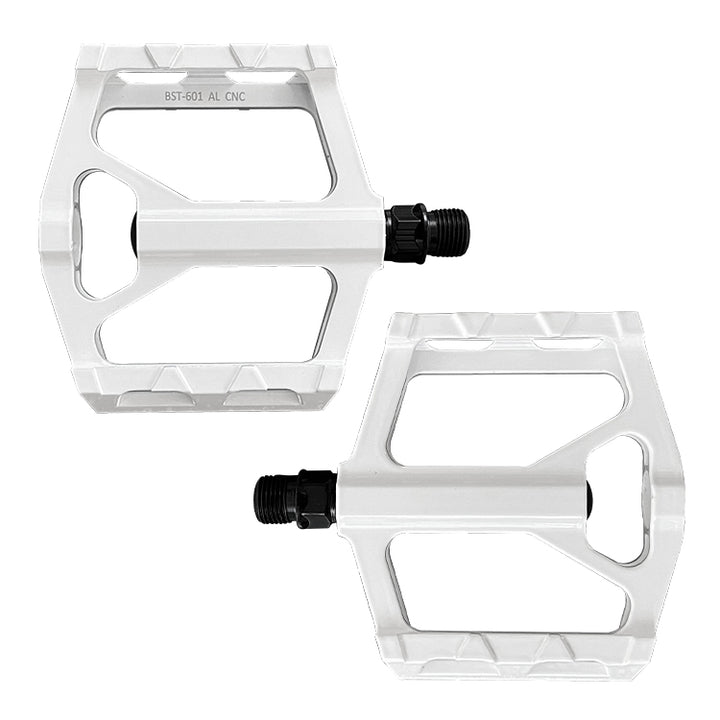 VTUVIA E-bike Custom Pedals