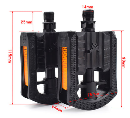 E-Bike Pedal,e Bike Pedal