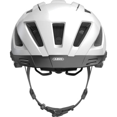 ABUS PEDELEC 2.0 MIPS - Certificado NTA 8766