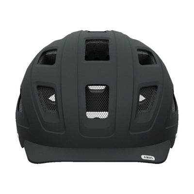 ABUS HYBAN 2.0 MIPS