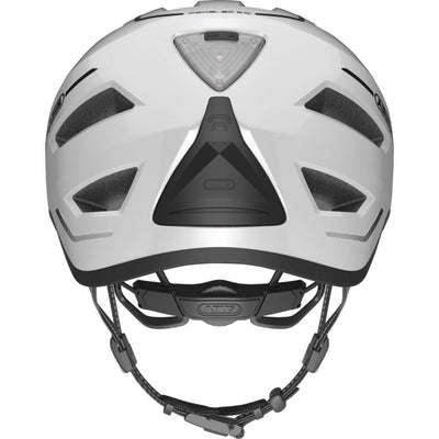 ABUS PEDELEC 2.0 MIPS - Certificado NTA 8766