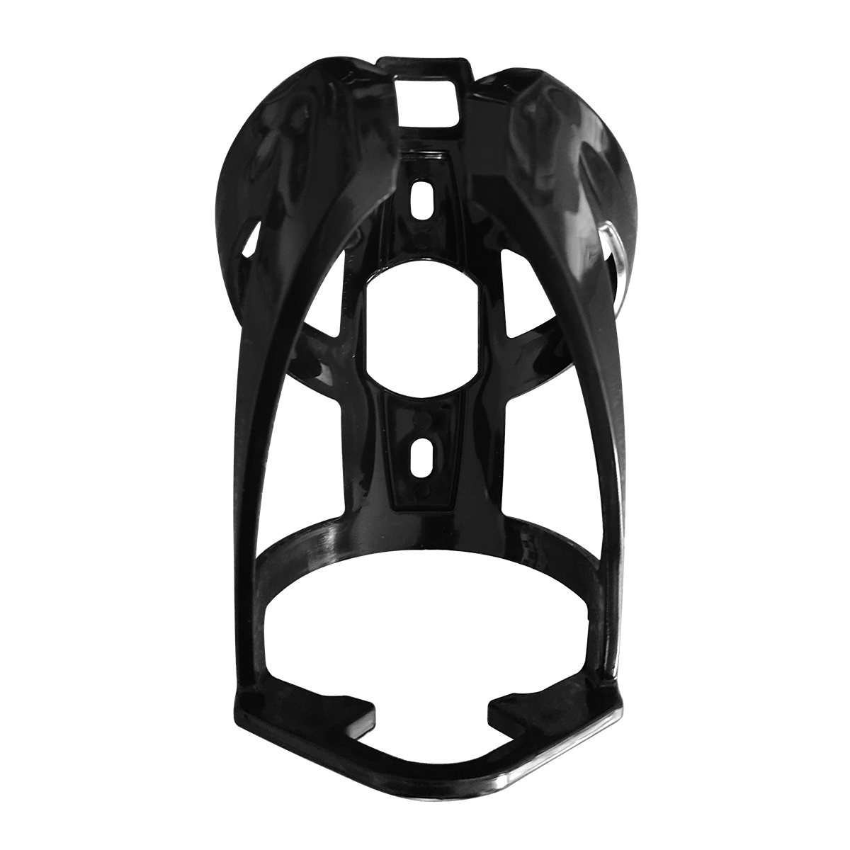 Water Bottle Holder