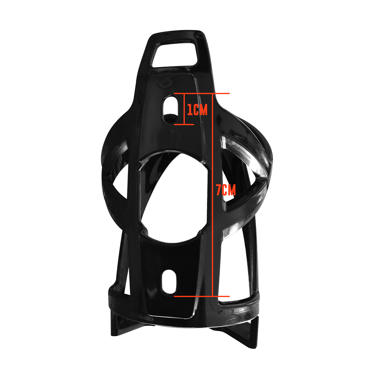 Water Bottle Holder