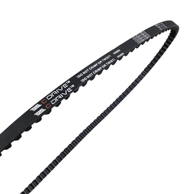 VTUVIA CMB PRO Belt Chain