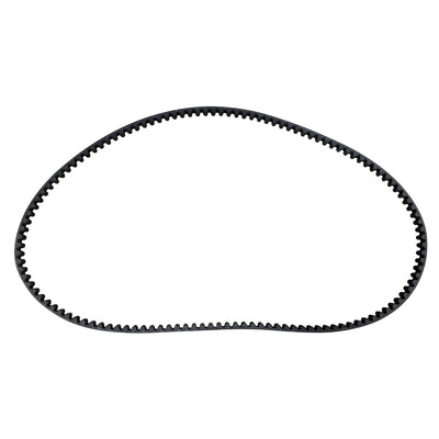 VTUVIA CMB PRO Belt Chain