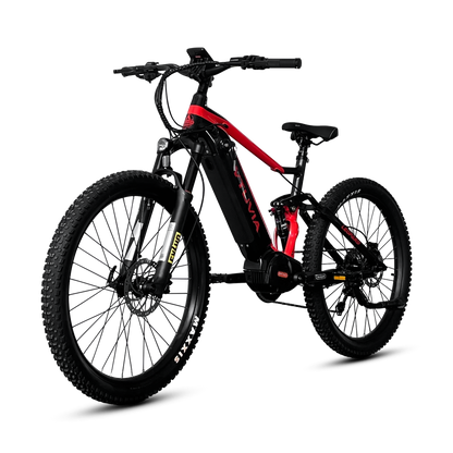 FMB Ebike